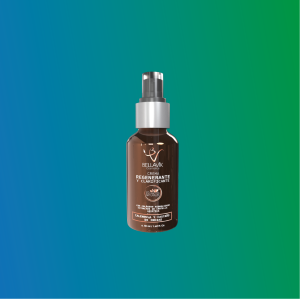 Crema regenerante y clarificante