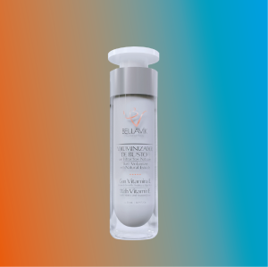 Voluminizador de busto