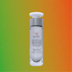 Voluminizador de glúteos