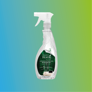 Limpiador multipropósito ecológico