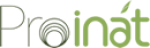 Proinát