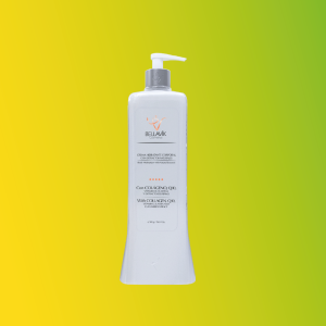 Crema hidratante corporal