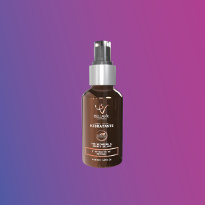 Crema facial hidratante