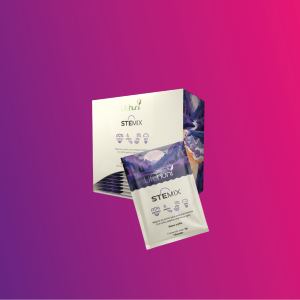 Stemix