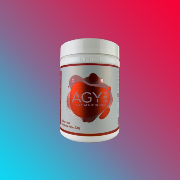 SKU-12356-750g-Fresa