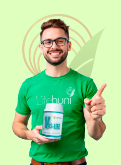 Suscríbase a nuestro boletín